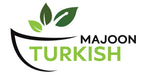Turkish Majoon
