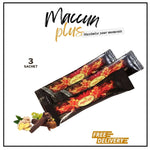 Maccun Plus